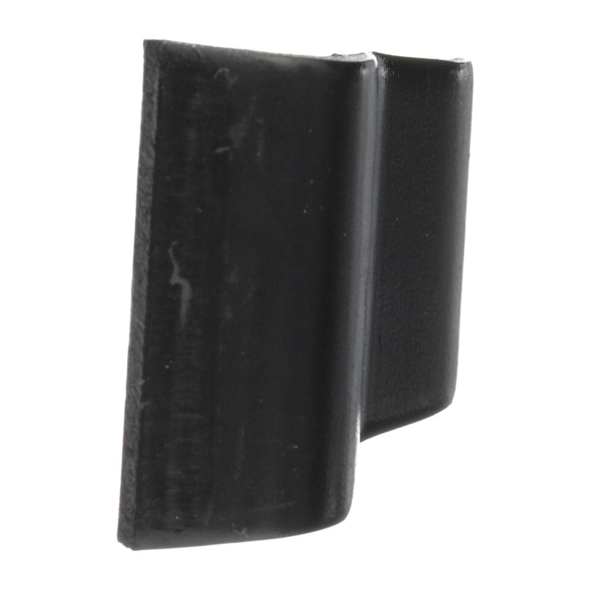 86630787 - OEM PRESSURE BAR - CASE CONSTRUCTION