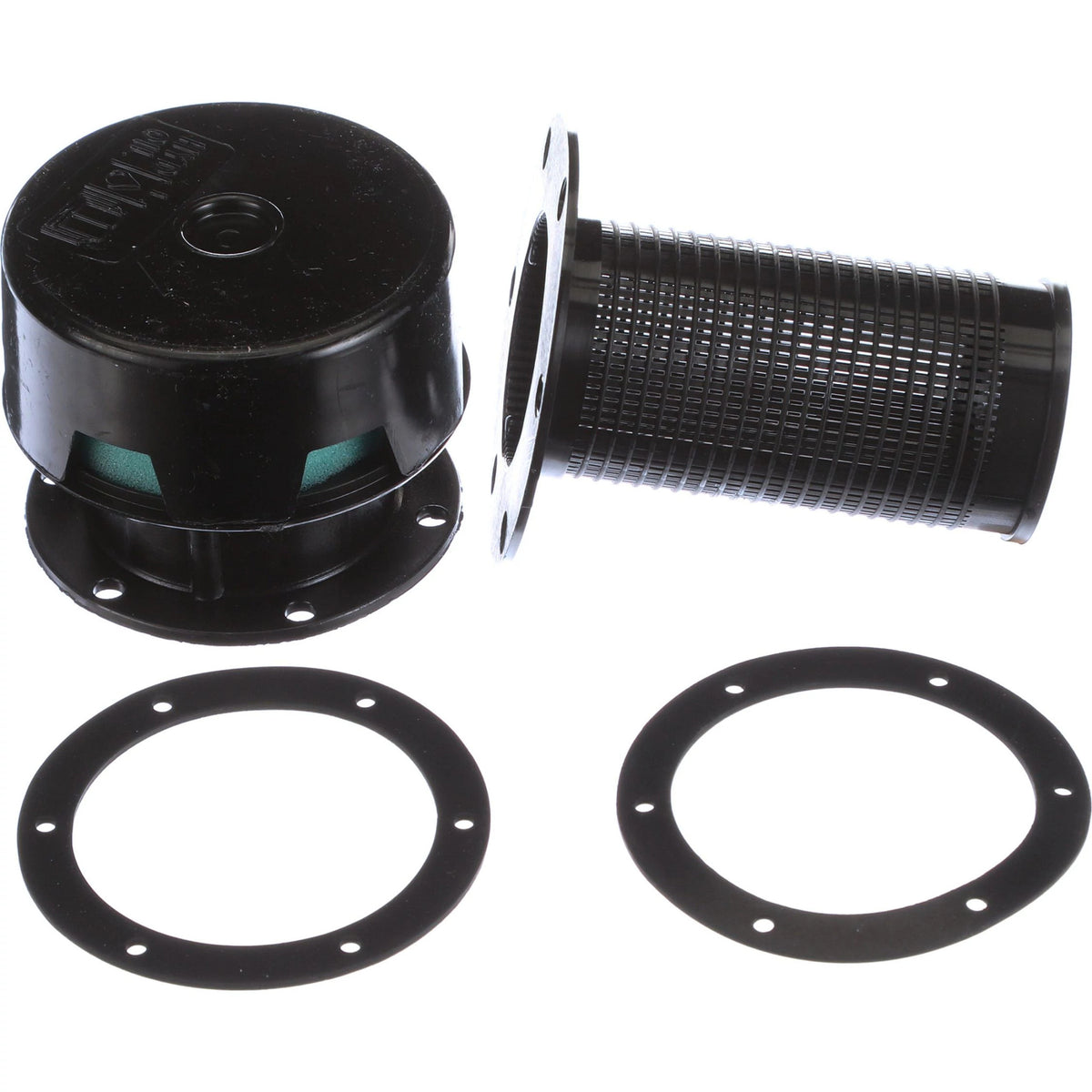86631374 - OEM BREATHER - CASE CONSTRUCTION