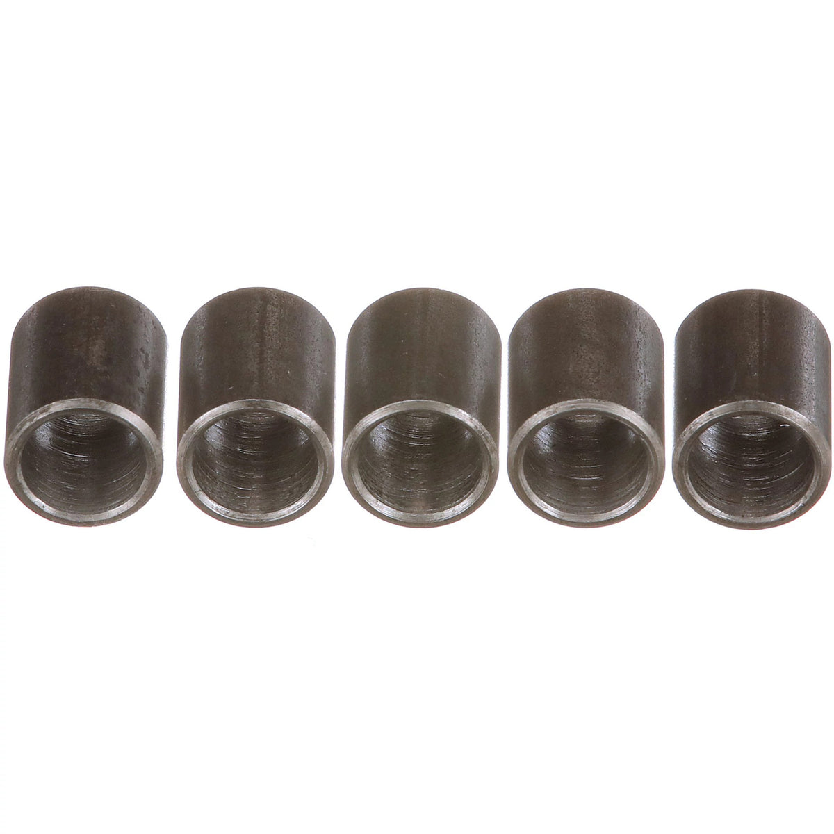 86631586 - OEM SPACER - CASE CONSTRUCTION