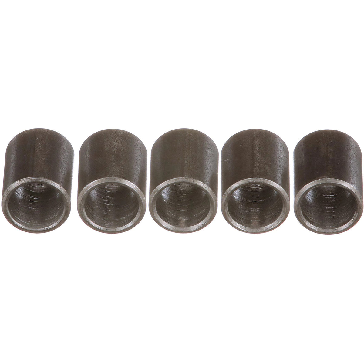 86631586 - OEM SPACER - CASE CONSTRUCTION