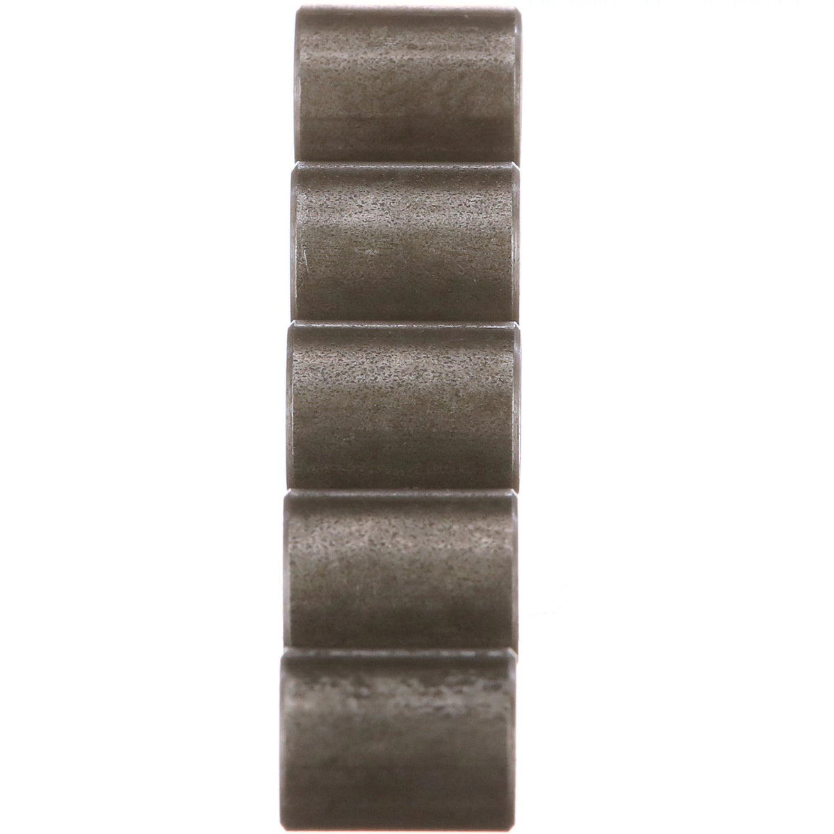 86631586 - OEM SPACER - CASE CONSTRUCTION