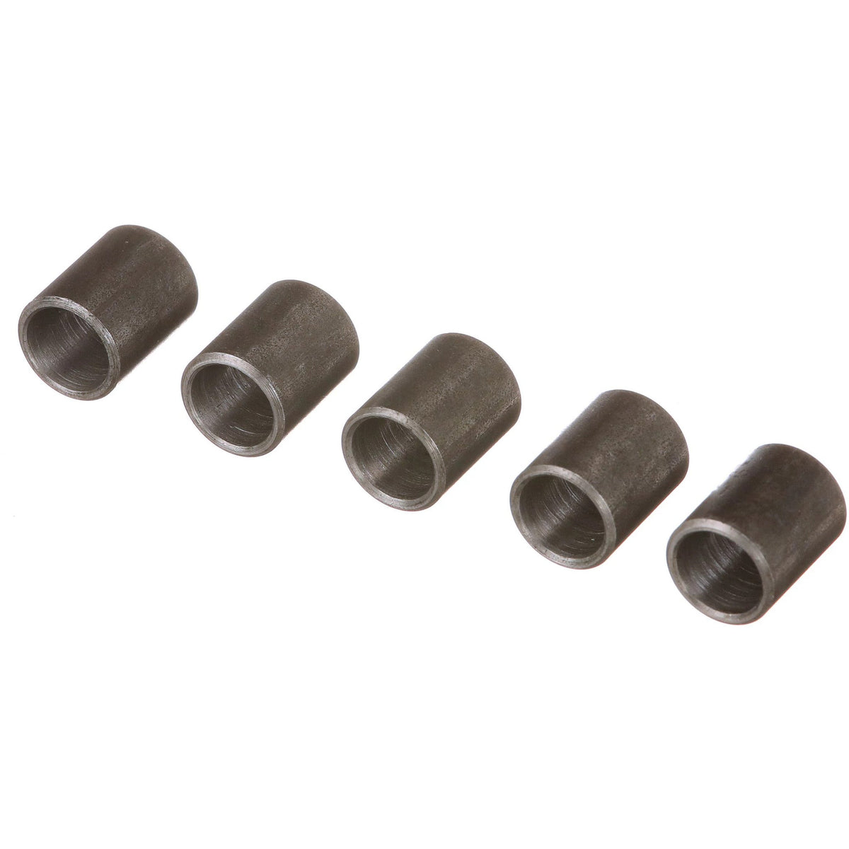 86631586 - OEM SPACER - CASE CONSTRUCTION
