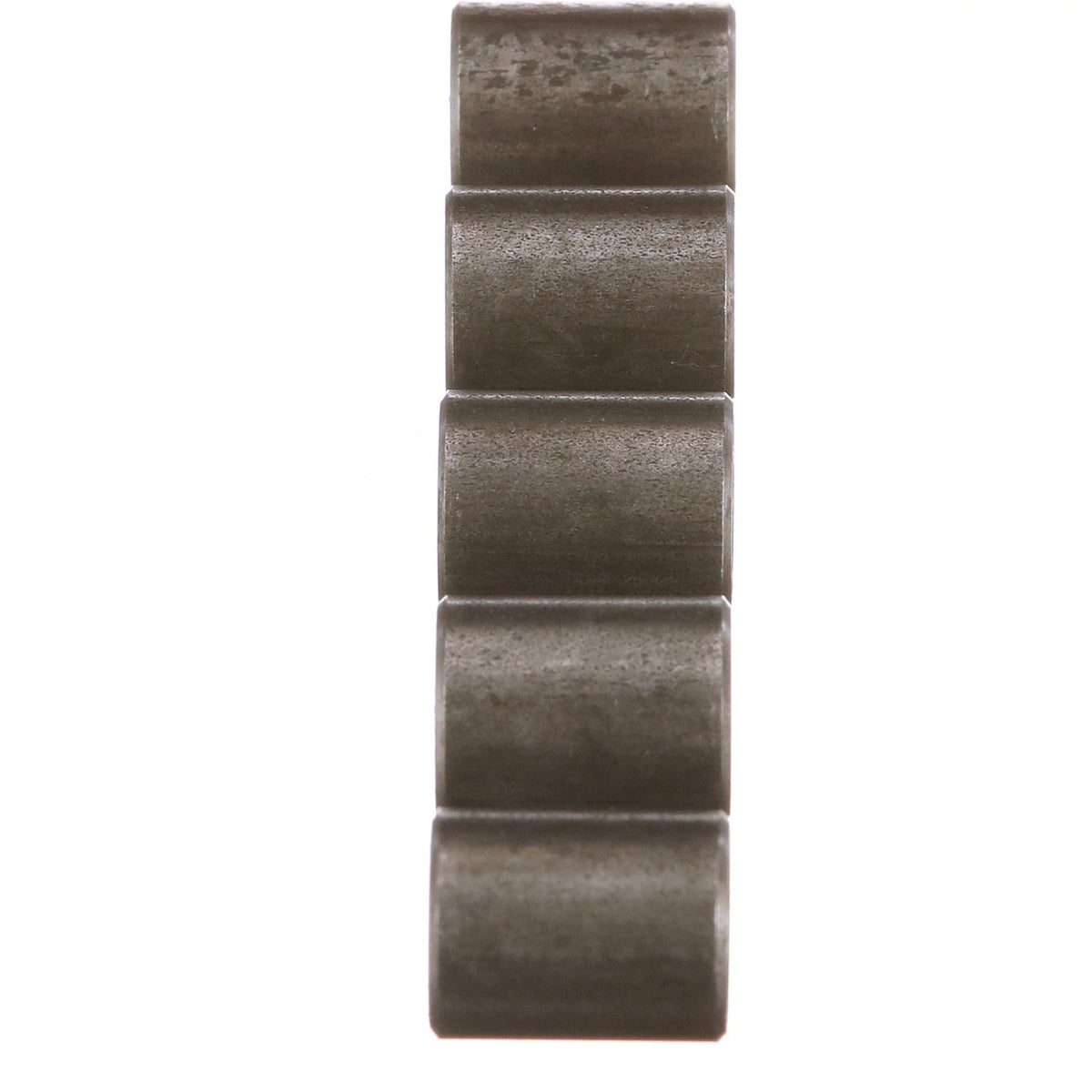 86631586 - OEM SPACER - CASE CONSTRUCTION