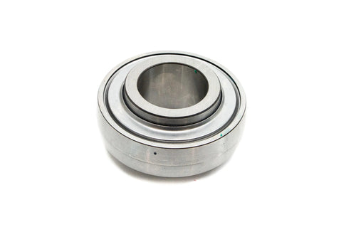 86631588 - OEM BALL BEARING 49.21MM ID X 110MM OD X 32MM W - CASE CONSTRUCTION