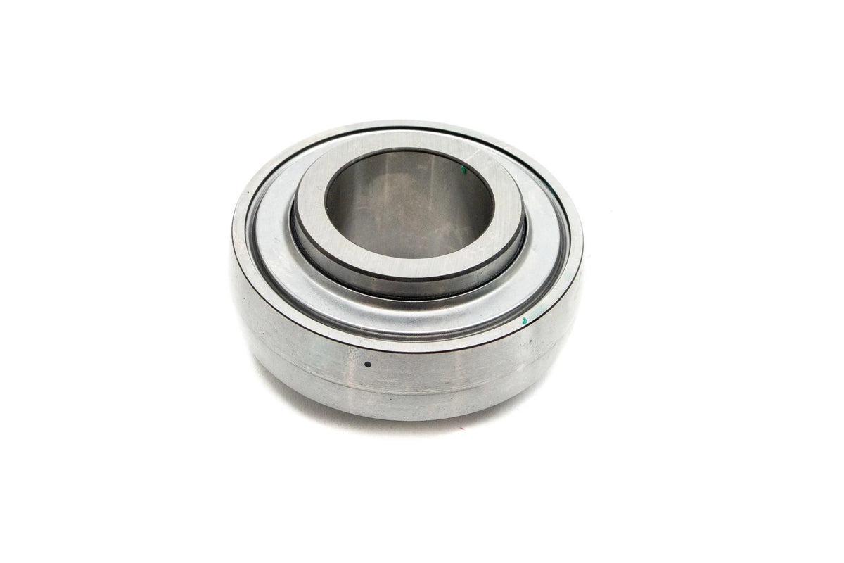86631588 - OEM BALL BEARING 49.21MM ID X 110MM OD X 32MM W - CASE CONSTRUCTION