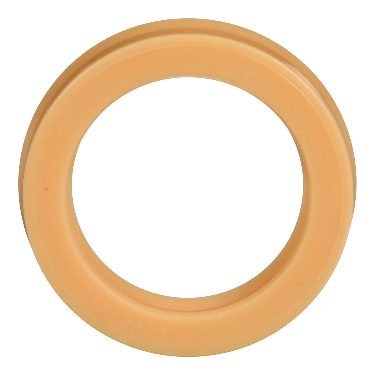 86631606 - OEM SEAL SEAL-ROD - CASE CONSTRUCTION