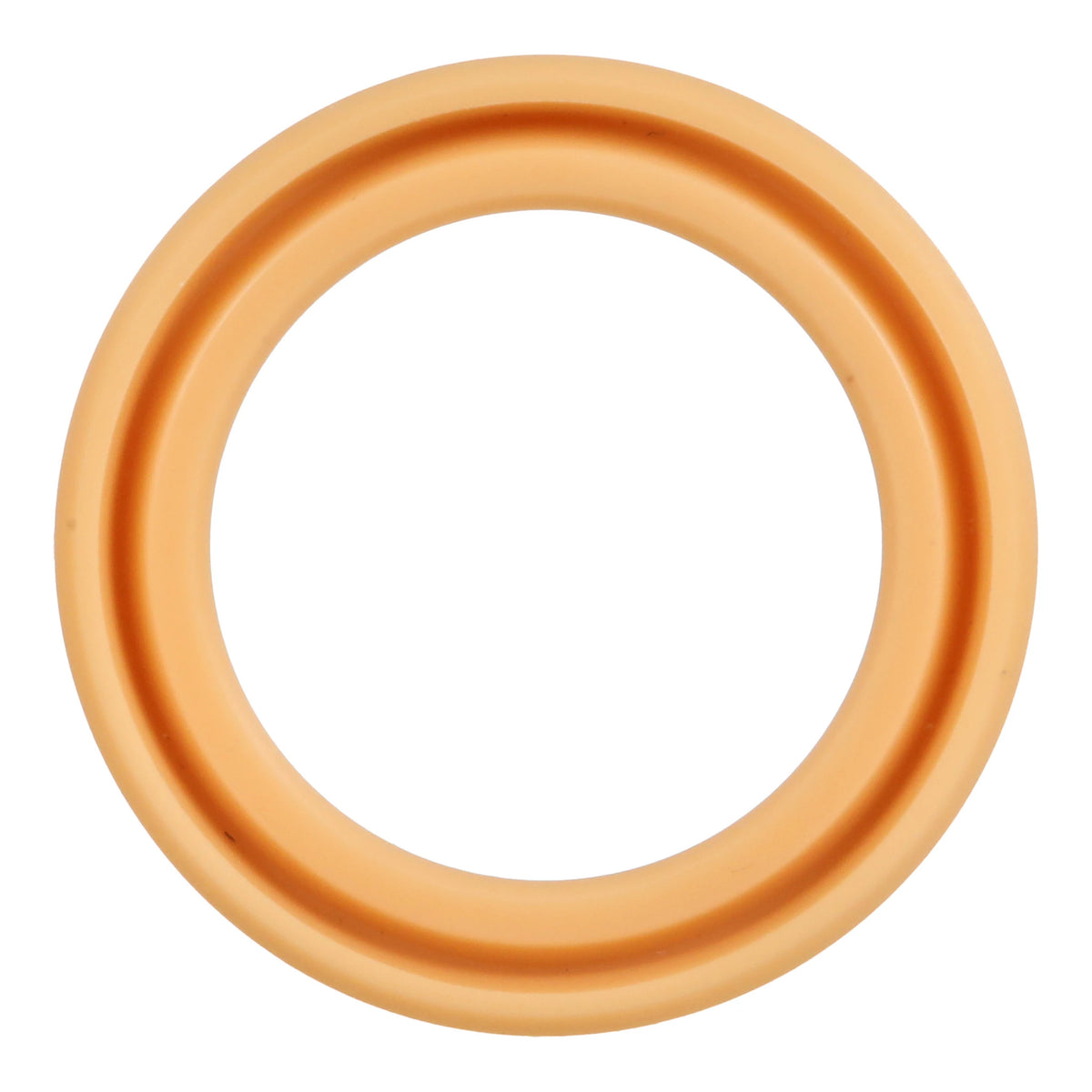 86631606 - OEM SEAL SEAL-ROD - CASE CONSTRUCTION