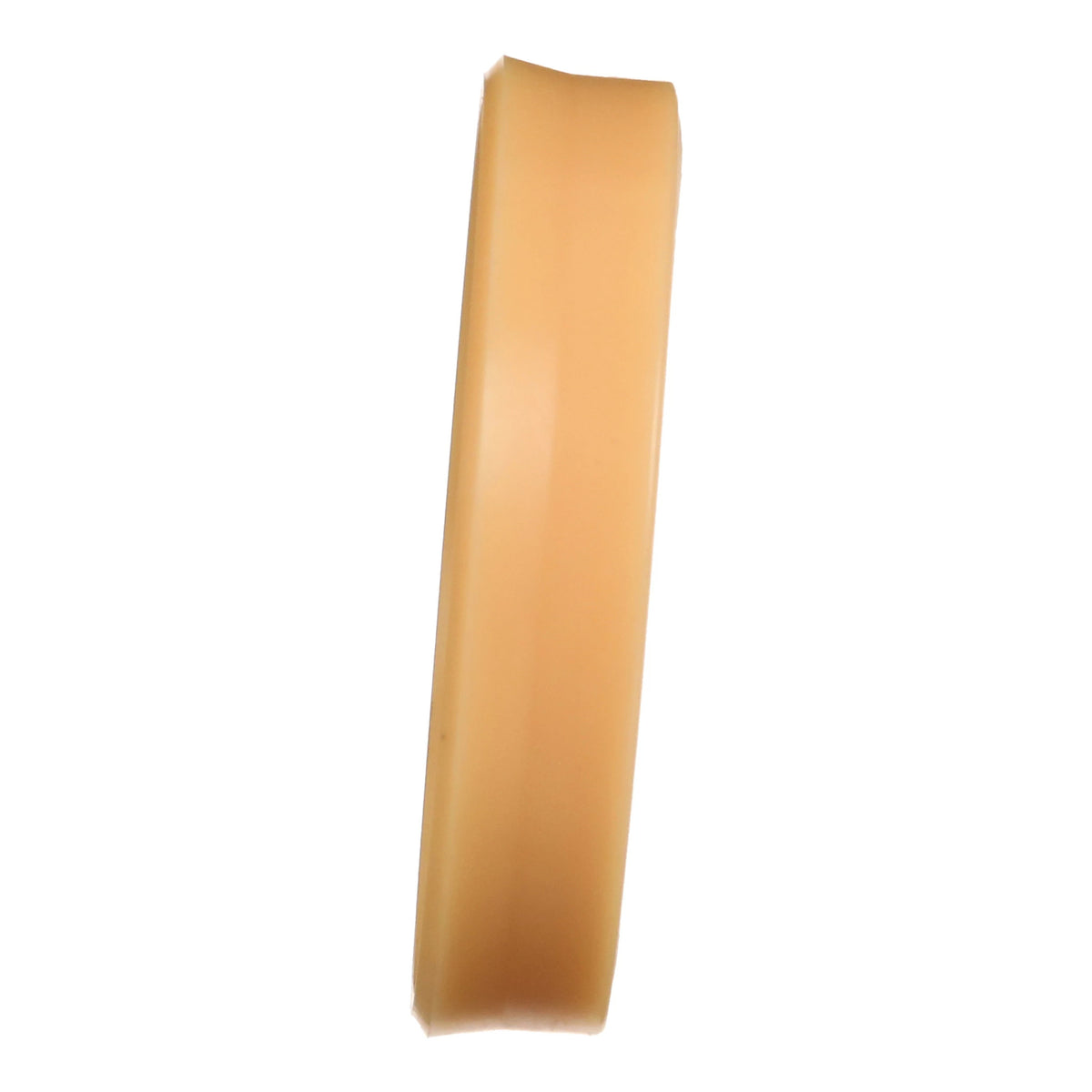 86631606 - OEM SEAL SEAL-ROD - CASE CONSTRUCTION