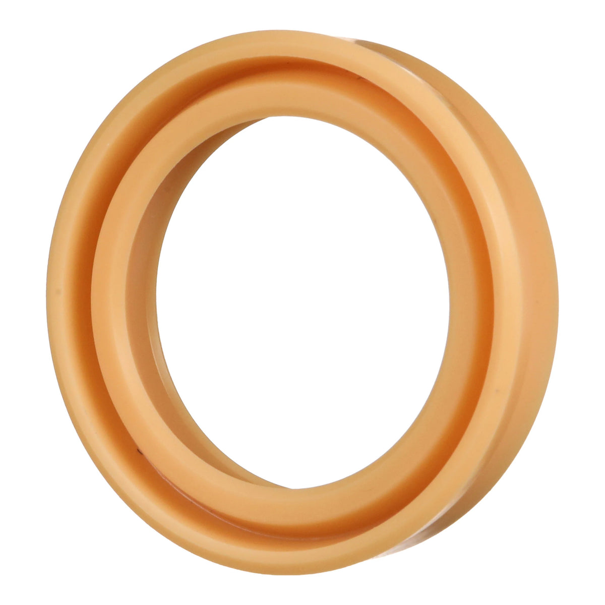 86631606 - OEM SEAL SEAL-ROD - CASE CONSTRUCTION