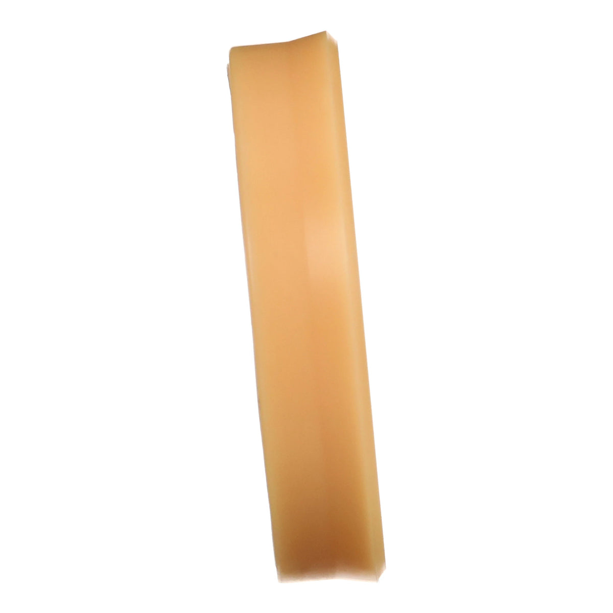 86631606 - OEM SEAL SEAL-ROD - CASE CONSTRUCTION