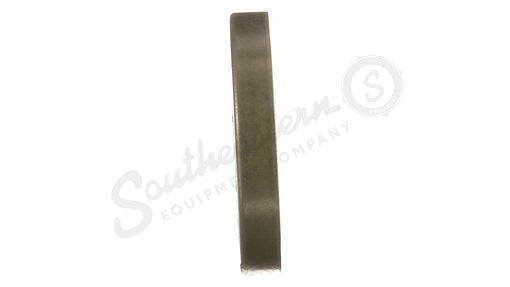 86631610 - OEM SEAL WIPER SEAL-WIPER 1.5 - CASE CONSTRUCTION
