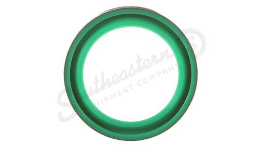 86631610 - OEM SEAL WIPER SEAL-WIPER 1.5 - CASE CONSTRUCTION