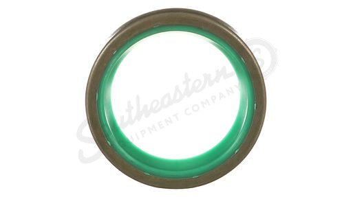 86631610 - OEM SEAL WIPER SEAL-WIPER 1.5 - CASE CONSTRUCTION