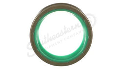 CASE Construction OEM Seal Wiper Seal part number 86631610 — image 1 of 4