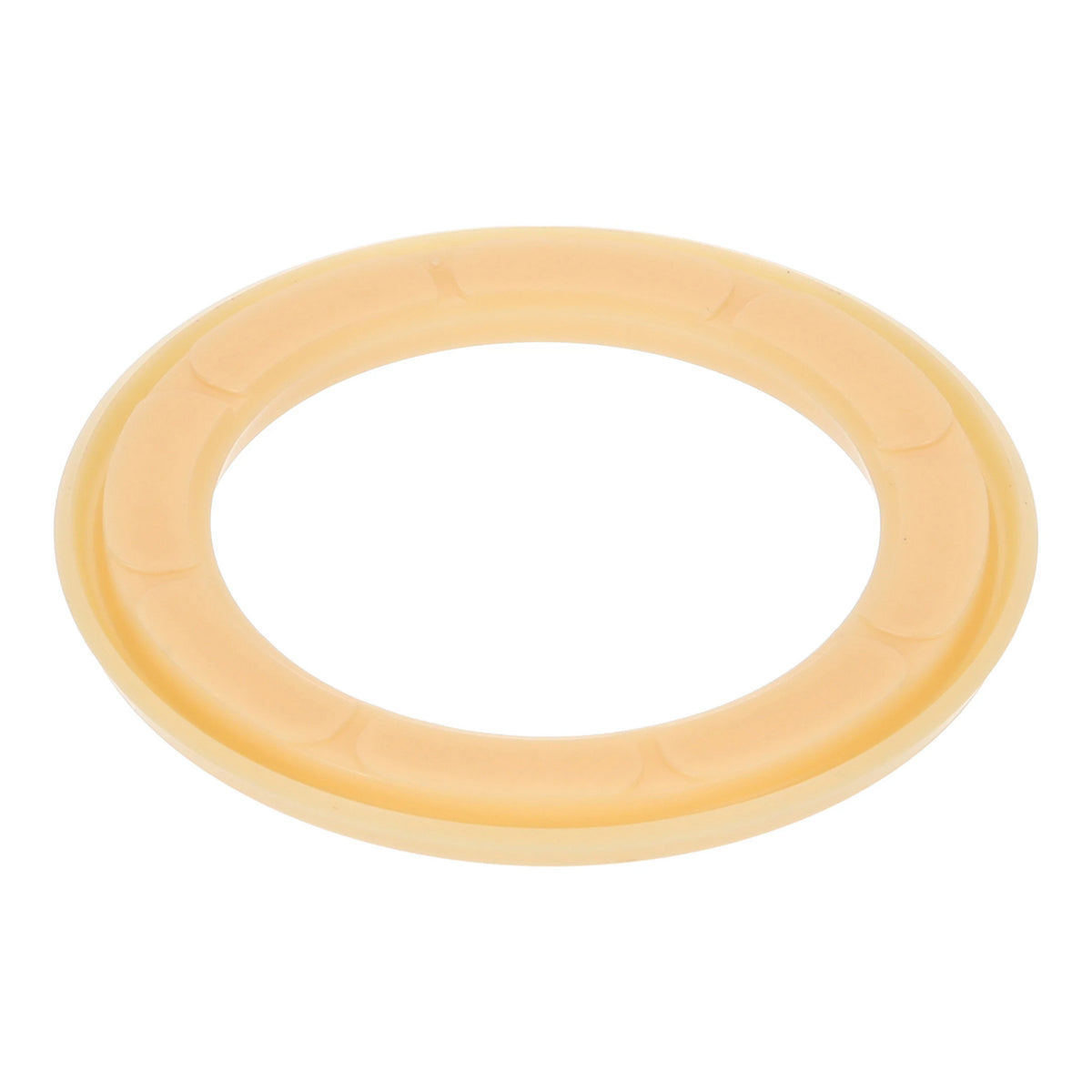 86631615 - OEM SEAL 34.54MM ID X 50.6MM OD X 3.12MM THICK - CASE CONSTRUCTION