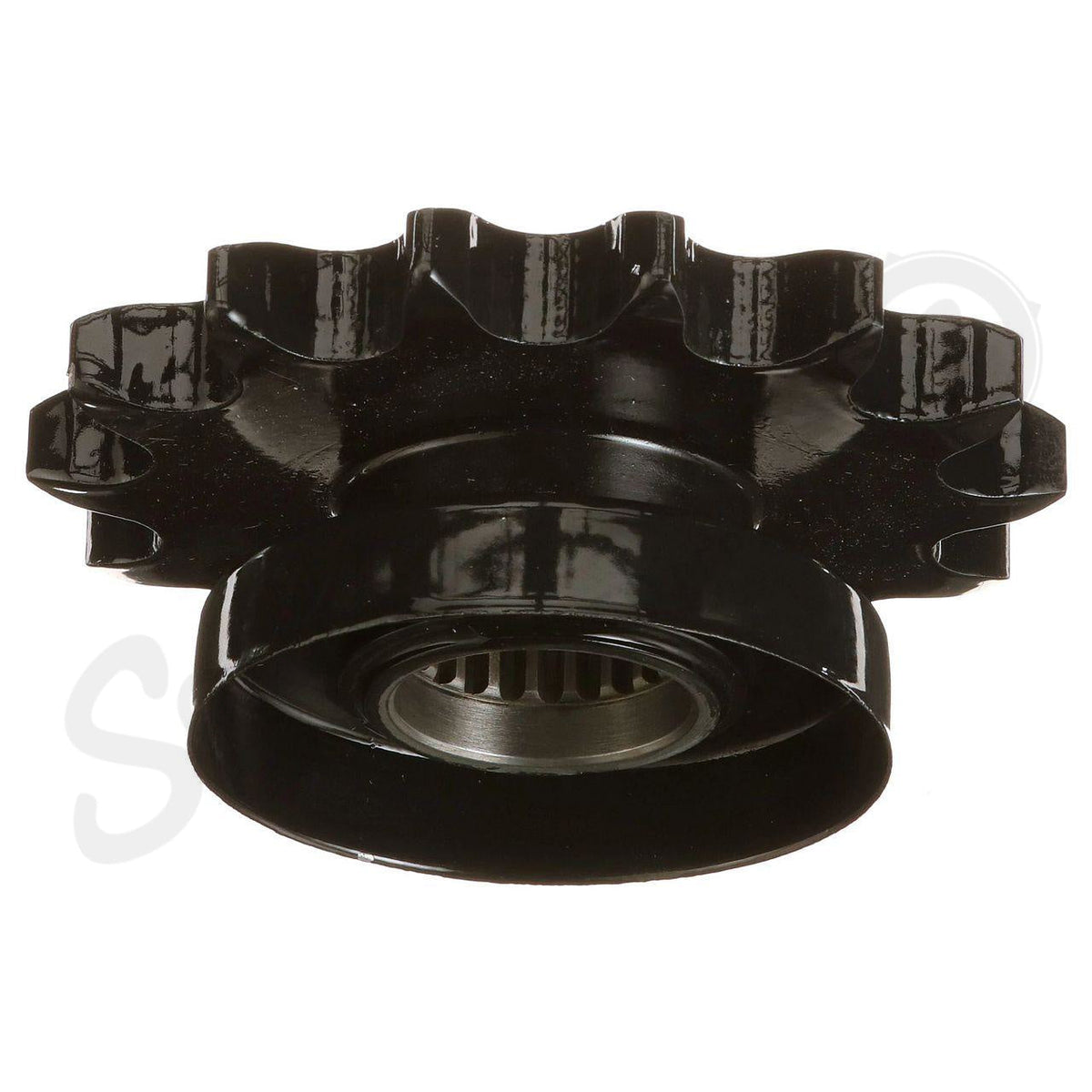 86631939 - OEM SPROCKET - CASE CONSTRUCTION