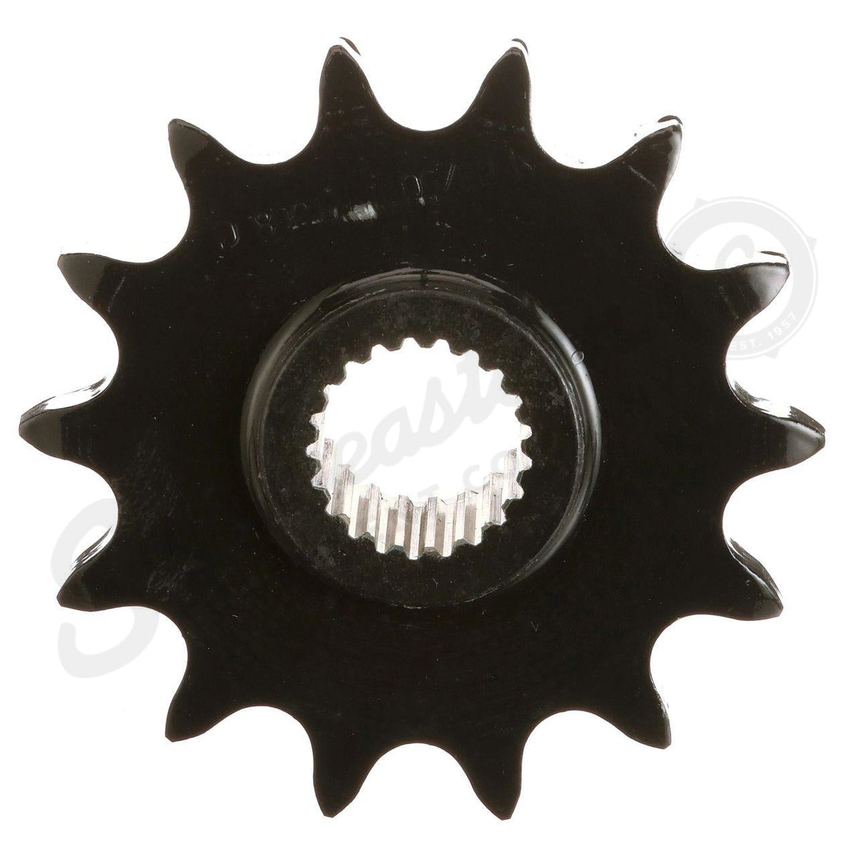 86631939 - OEM SPROCKET - CASE CONSTRUCTION