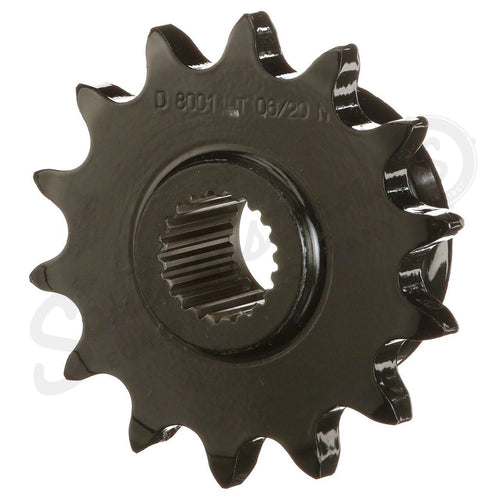 86631939 - OEM SPROCKET - CASE CONSTRUCTION