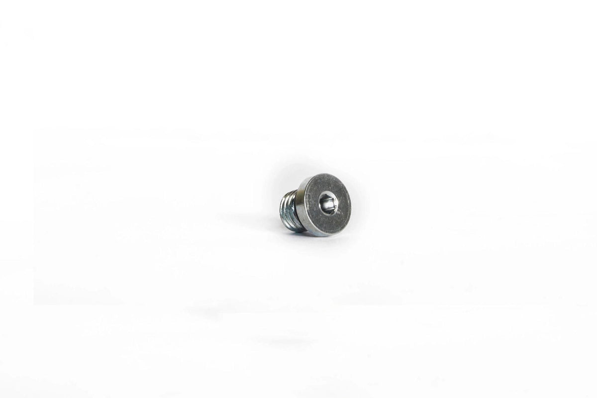 86632547 - OEM PLUG - CASE CONSTRUCTION