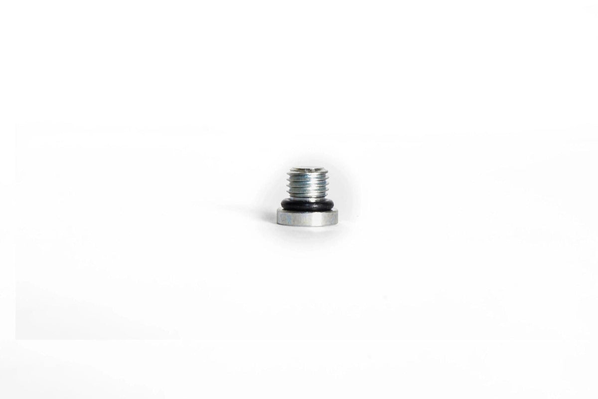 86632547 - OEM PLUG - CASE CONSTRUCTION