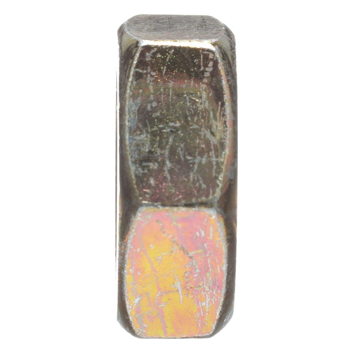 86632557 - OEM STANDARD HEX NUT - CASE CONSTRUCTION