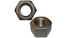 86632559 - OEM NUT - CASE CONSTRUCTION