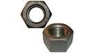 86632559 - OEM NUT - CASE CONSTRUCTION