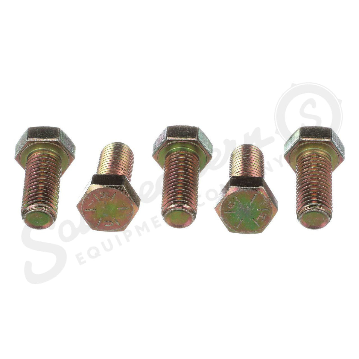86632560 - OEM BOLT - CASE CONSTRUCTION