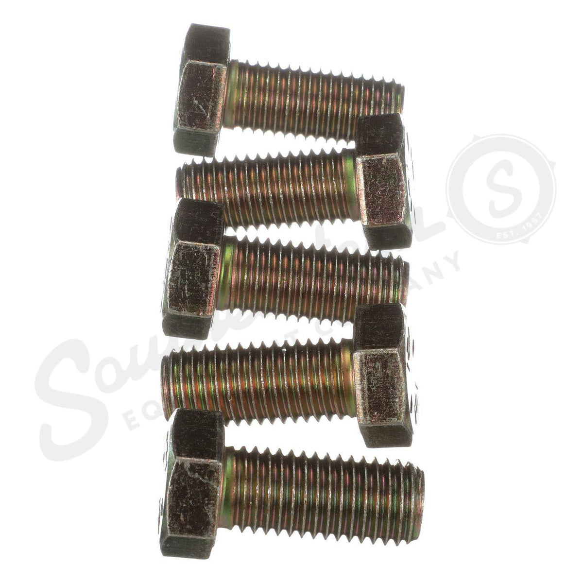 86632560 - OEM BOLT - CASE CONSTRUCTION