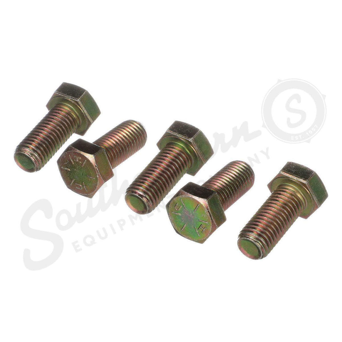 86632560 - OEM BOLT - CASE CONSTRUCTION