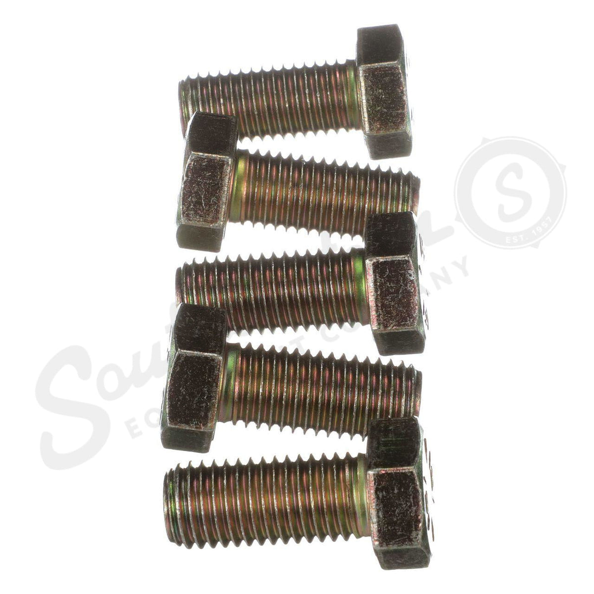 86632560 - OEM BOLT - CASE CONSTRUCTION