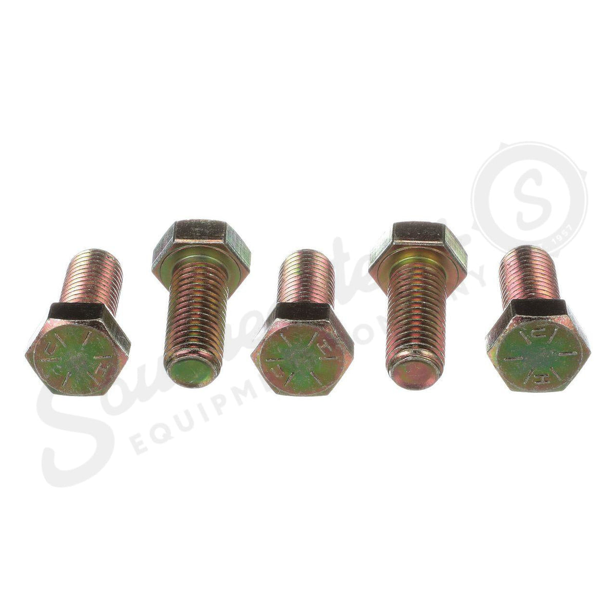 86632560 - OEM BOLT - CASE CONSTRUCTION