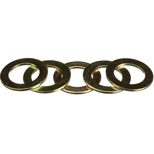 86632583 - OEM WASHER - CASE CONSTRUCTION