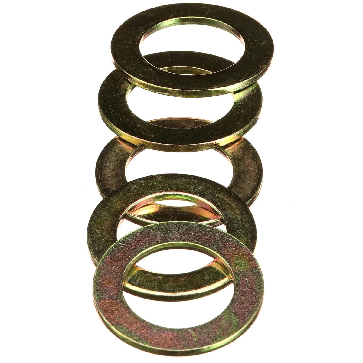 86632583 - OEM WASHER - CASE CONSTRUCTION