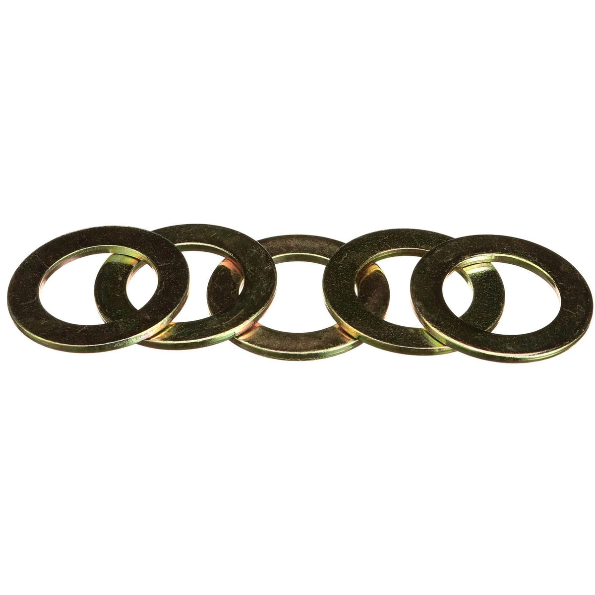 86632583 - OEM WASHER - CASE CONSTRUCTION