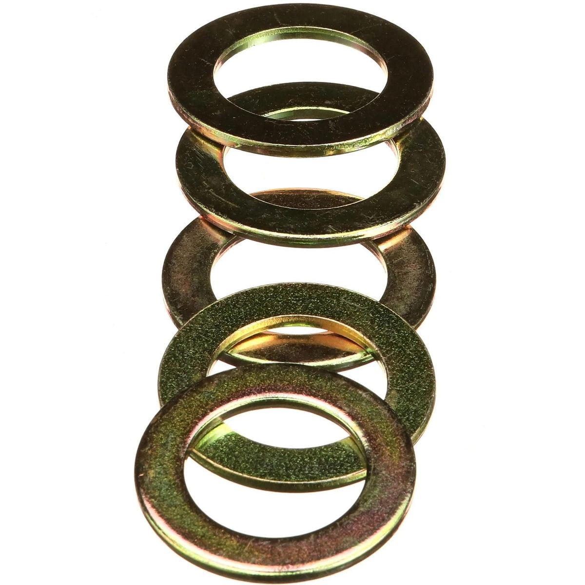 86632583 - OEM WASHER - CASE CONSTRUCTION