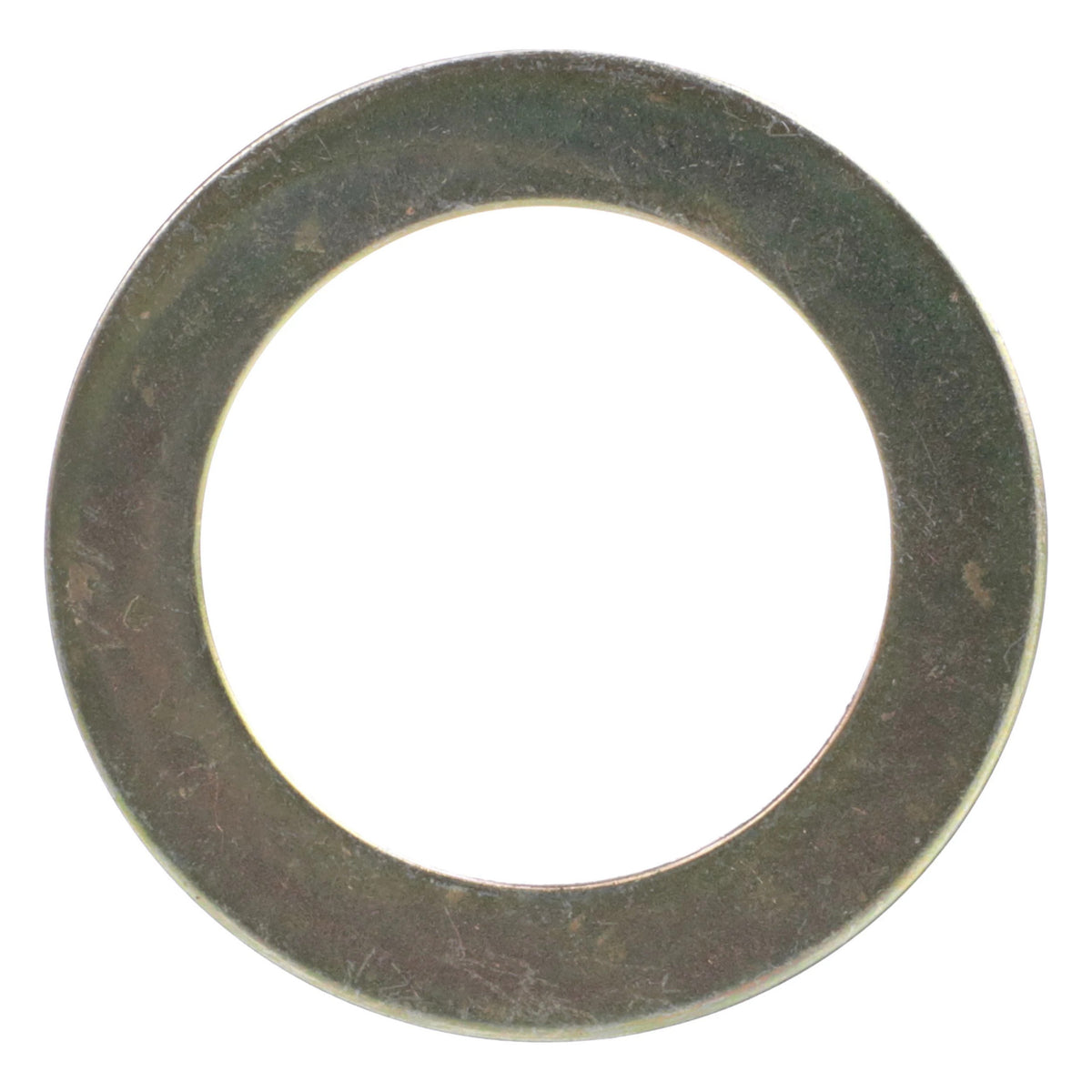 86632585 - OEM WASHER PIN - CASE CONSTRUCTION