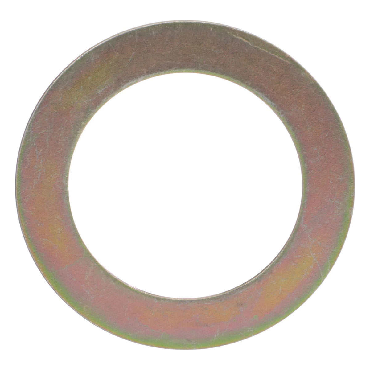 86632585 - OEM WASHER PIN - CASE CONSTRUCTION