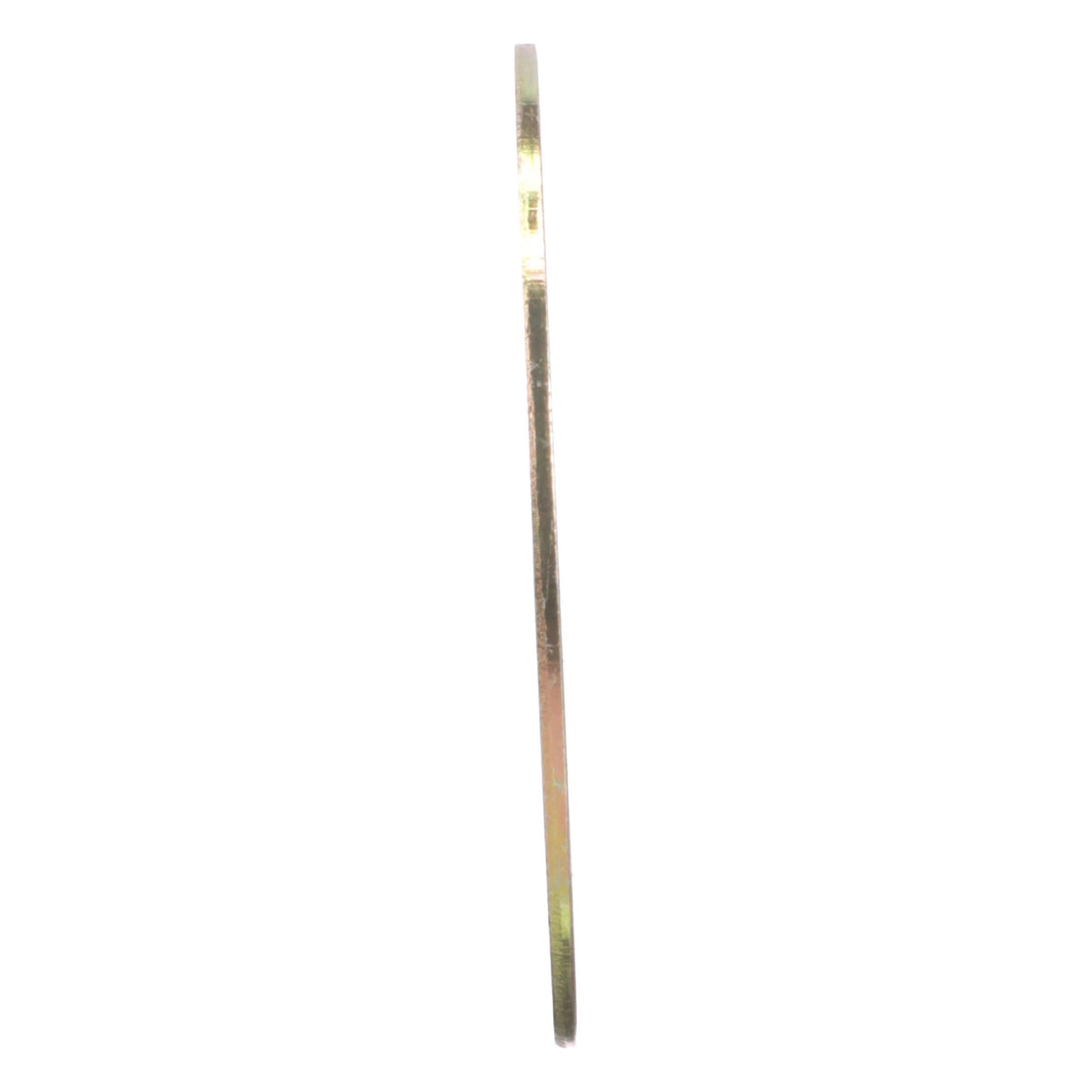 86632585 - OEM WASHER PIN - CASE CONSTRUCTION