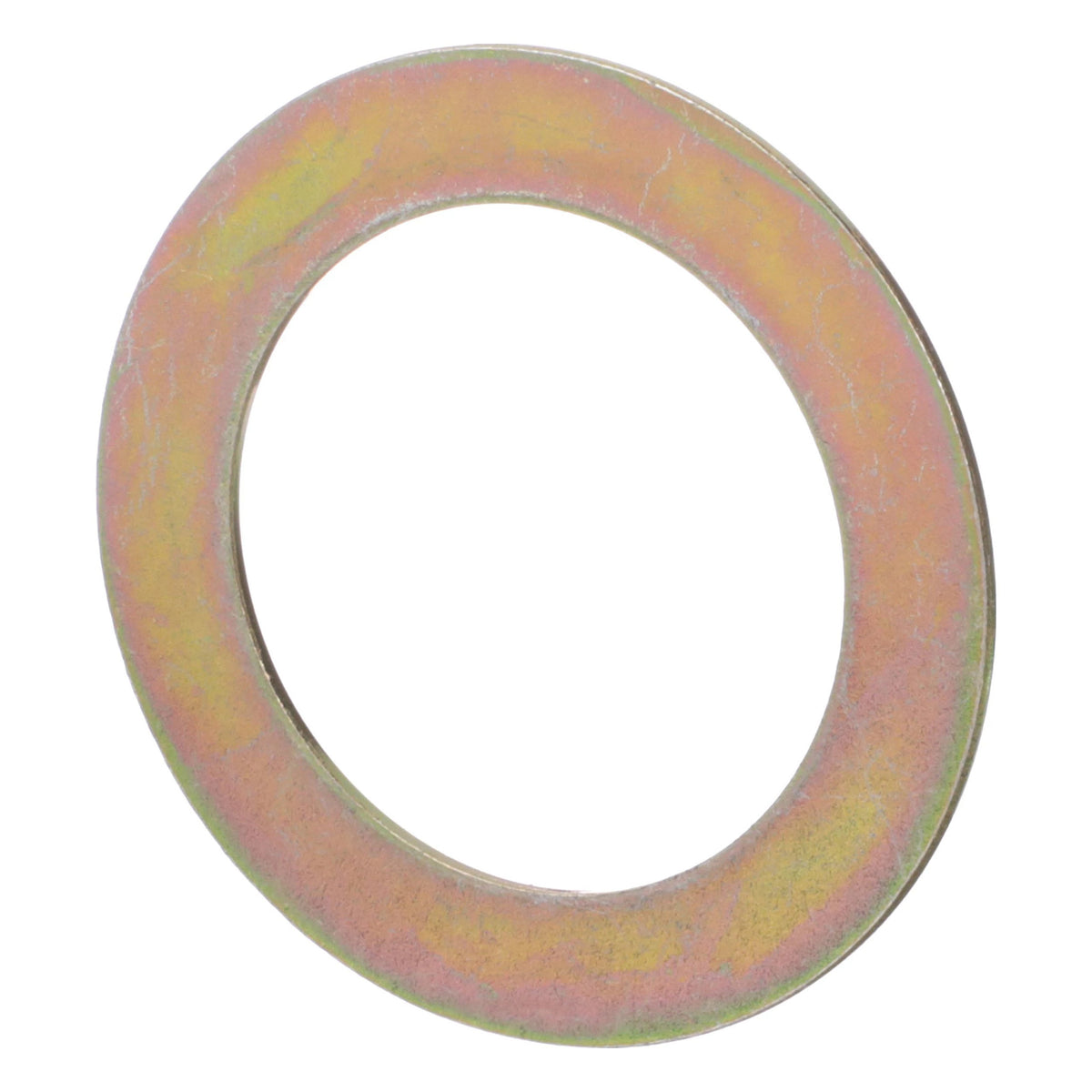 86632585 - OEM WASHER PIN - CASE CONSTRUCTION