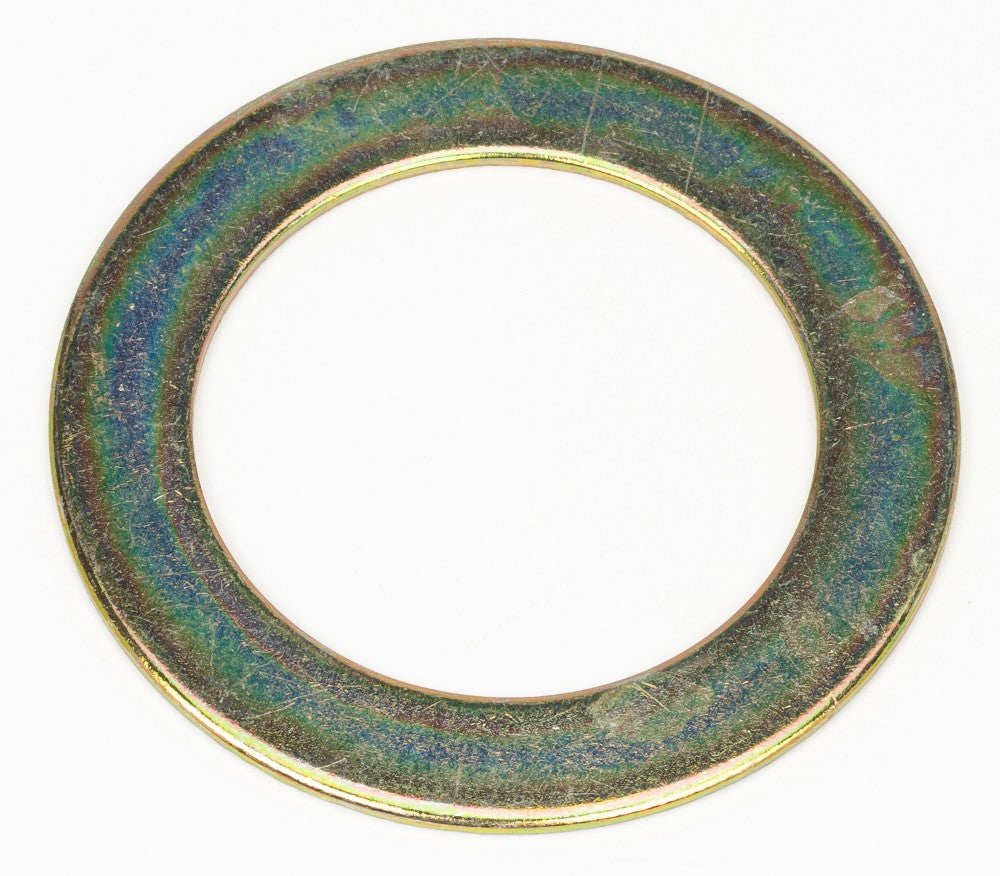 86632585 - OEM WASHER PIN - CASE CONSTRUCTION