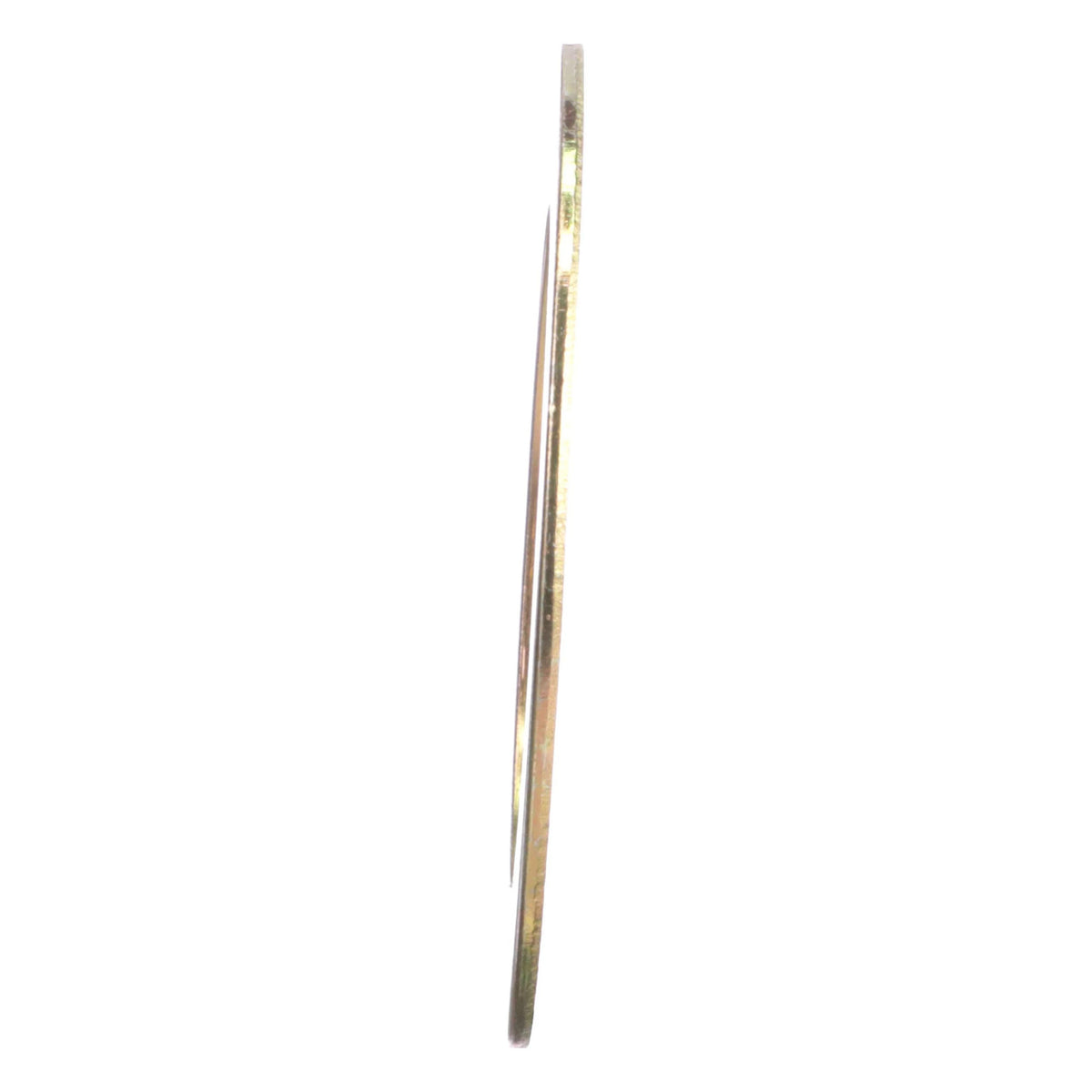 86632585 - OEM WASHER PIN - CASE CONSTRUCTION