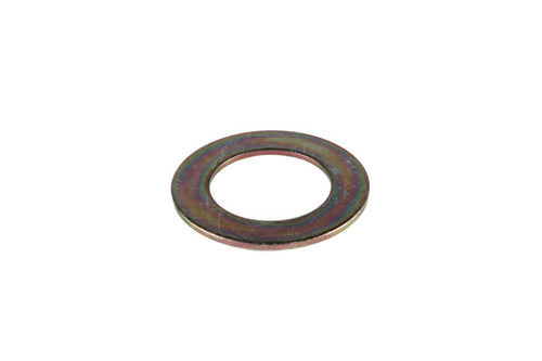 86632586 - OEM WASHER 1.531X2.5X0.109 - CASE CONSTRUCTION