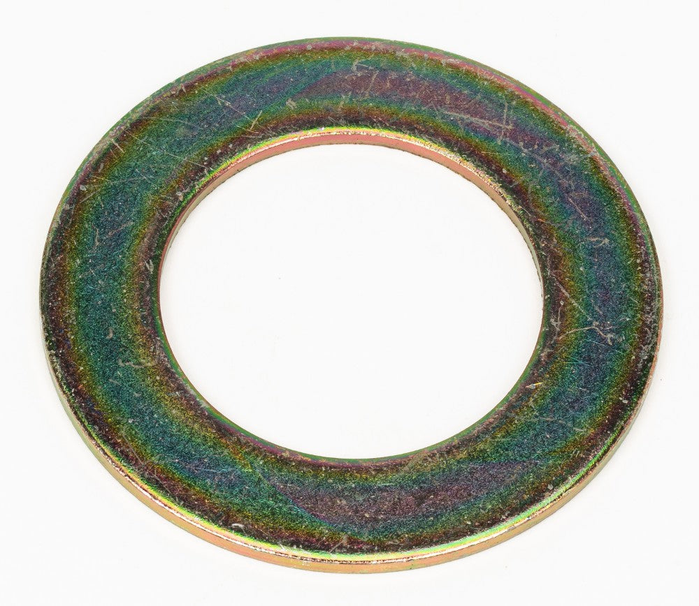 86632586 - OEM WASHER 1.531X2.5X0.109 - CASE CONSTRUCTION