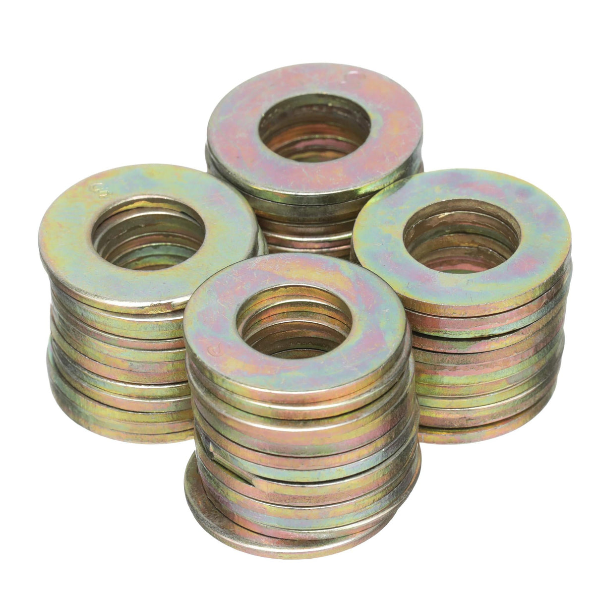 86632588 - OEM WASHER - CASE CONSTRUCTION