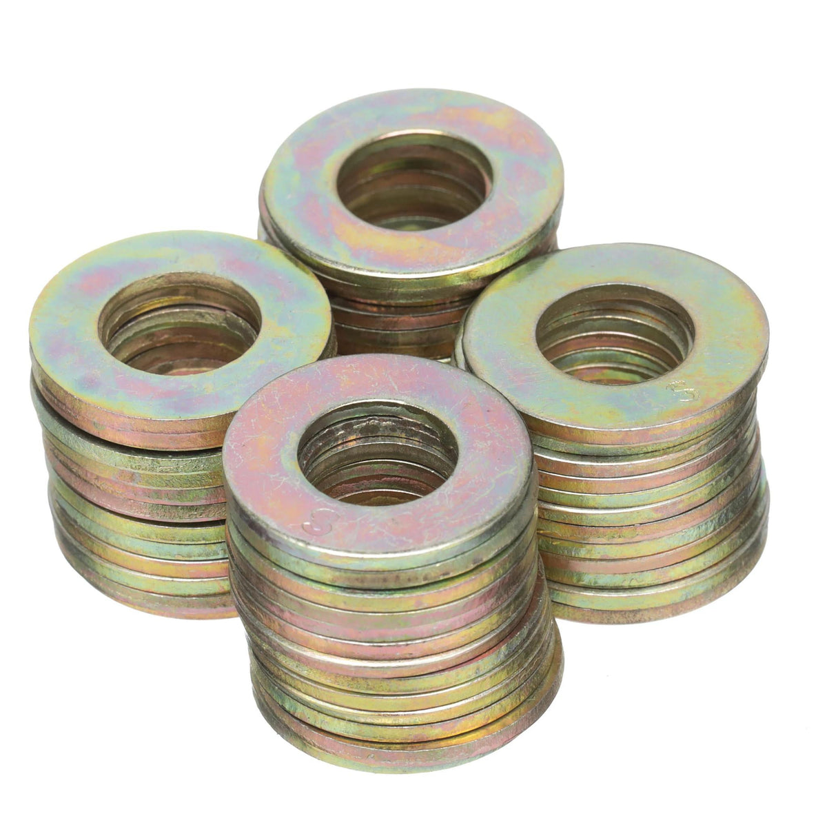 86632588 - OEM WASHER - CASE CONSTRUCTION