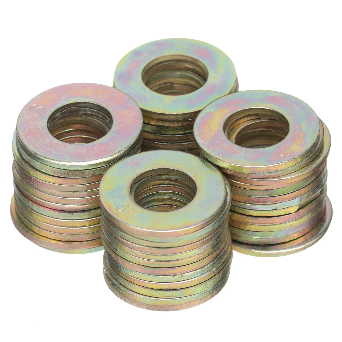 86632588 - OEM WASHER - CASE CONSTRUCTION