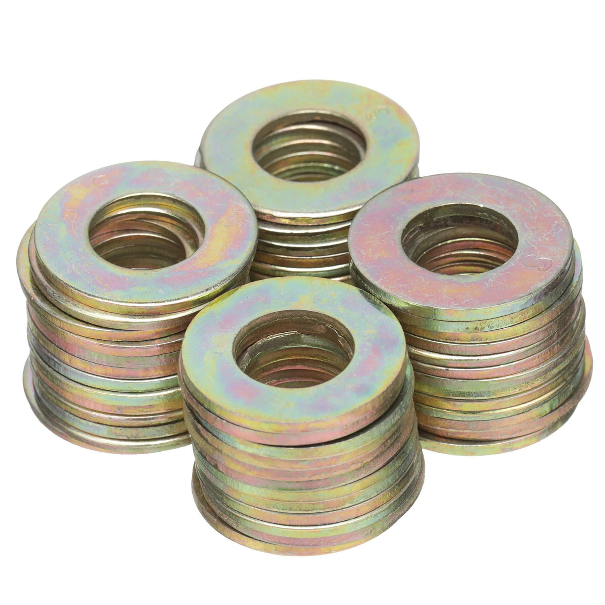 86632588 - OEM WASHER - CASE CONSTRUCTION