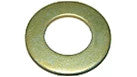 86632589 - OEM WASHER - CASE CONSTRUCTION