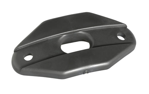 86632613 - OEM AUGER FINGER GUIDE 17IN RIG 17IN FLEX - CASE CONSTRUCTION